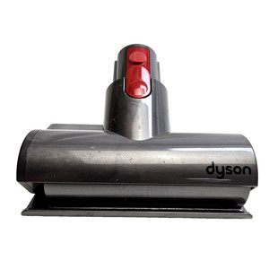 Original Dyson Mini Motorwerkzeug 158685 - passend für V7 V8 V10 V11 V15 Übergröße - sehr guter Zustand