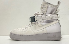 Size 6.5 - Nike SF Air Force 1 High Rattan W for sale online Size 6.5 - Nike SF Air Force 1 High Rattan W for sale online