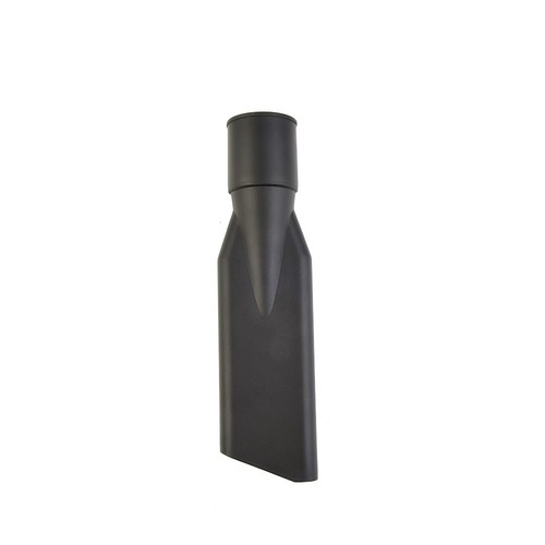 Suction Head Crevice Tool Attachment 44mm Replacement Household Practical - Picture 3 of 14