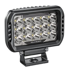 Hella 358154041 Valuefit 450 Led Drv 1pc