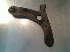 Triangle de suspension Citroen C1