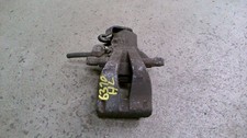 Bremssattel Hinten Links Fiat Stilo 1.6 16V Bj 2002 192 2675589