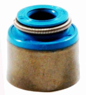 Enginetech S505V-20 Valve Stem Seal 20-Pack for 1991-2021 INFINITI/Nissan/Suzuki