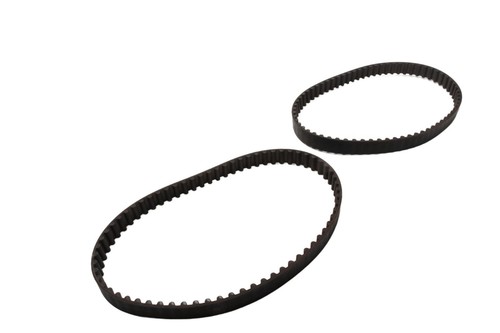 Zahnriemen Satz Steuertrieb Nockenwelle Ducati Multistrada 620 ZDMA103AA 05-07