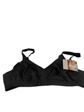 Vintage Carnival Bra Size 40B