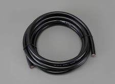 Federal Signal Whelen Code3 - Seven 7 Wire Power Cable 15 Long