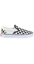 Zapatillas Vans Hombre Multicolor Checkerboard Classic VN000EYEBWW1