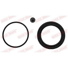 Reparatursatz Bremssattel vorne für KIA Xceed CD | 23919861