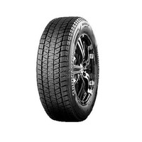 Winterreifen Bridgestone Blizzak DM-V3 3PMSF XL 275 40 22 107T Reifen