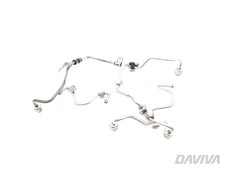 Injecteur Renault KOLEOS