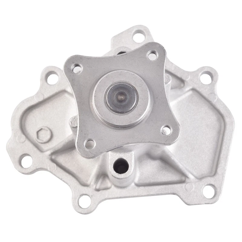 Water Pumps For 2004-2019 Nissan Armada NV2500 TITAN TITAN XD NV3500 Pathfinder - Изображение 3 из 4