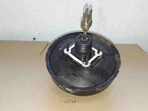 SUBARU OUTBACK BR Unterdruck-Bremskraftverstärker 86406235 2.50 Petrol 25540683