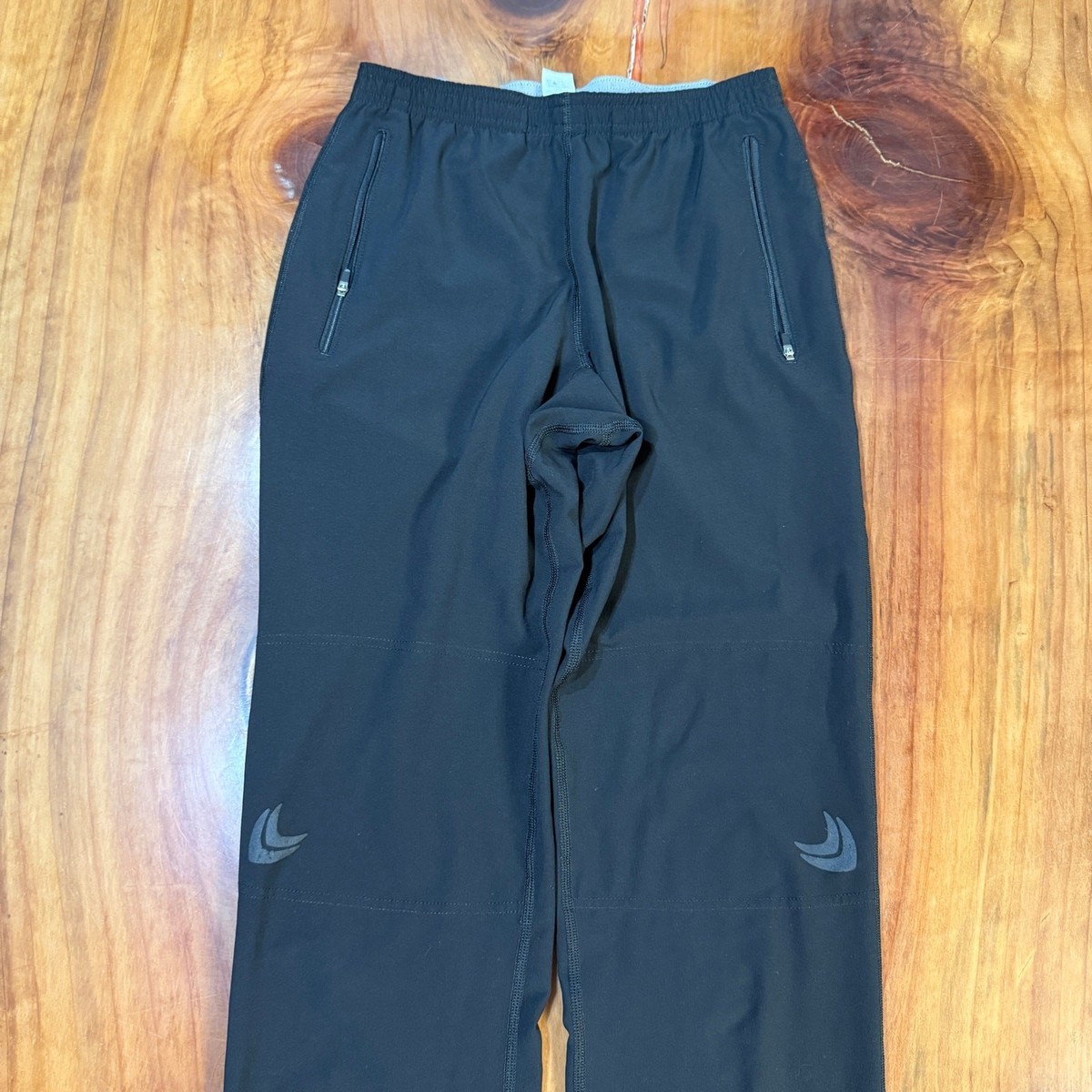 パンツ Patagonia Men's Guidewater II Pants XL PATAGONIA MEN'S GUIDEWATER II PANTS (Gray) New with Tags | eBay