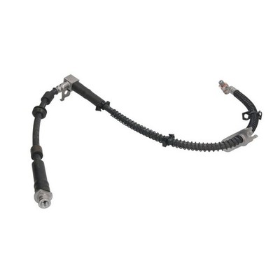  PHD2073 BRAKE HOSE RIGHT TRW NEU DE STOCK