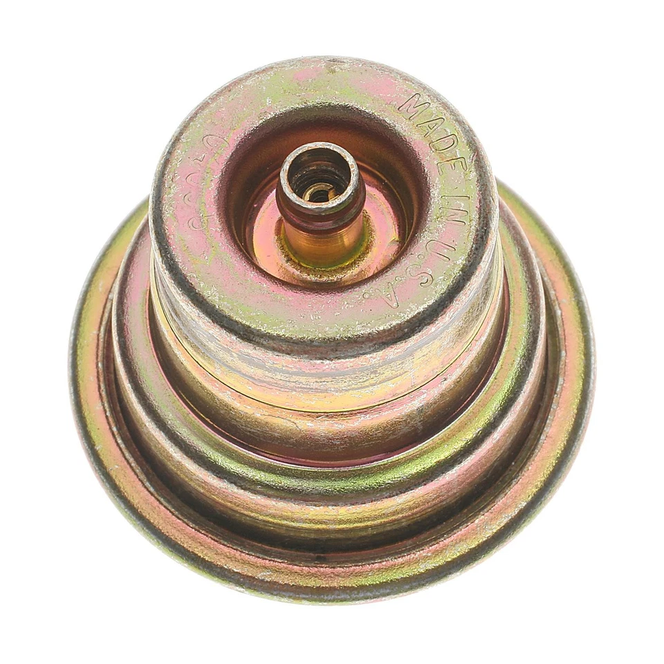 For 1968, 1970-1971 Ford Country Squire Auto Trans Modulator Valve SMP - Image 2 of 4