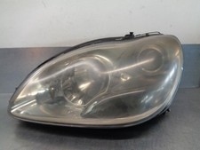 A2208203761 scheinwerfer links MERCEDES-BENZ CLASE S W220 BERLINA rectp4480359
