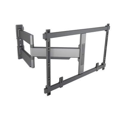 Vogel`s ELITE TVM 5845 Wandhalterung schwenkbar bis 100Zoll