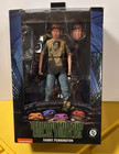 NECA Teenage Mutant Ninja Turtles Danny Pennington Exclusive Action Figure