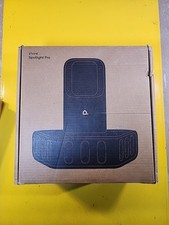 Vivint Spotlight Pro For Vivint Outdoor Camera Pro Gen 2 VS-ODL100-WHT