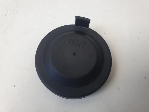 VW POLO AW1, BZ1, AE1 Scheinwerferabdeckung 88204115 1.20 Petrol 147kw 31239597