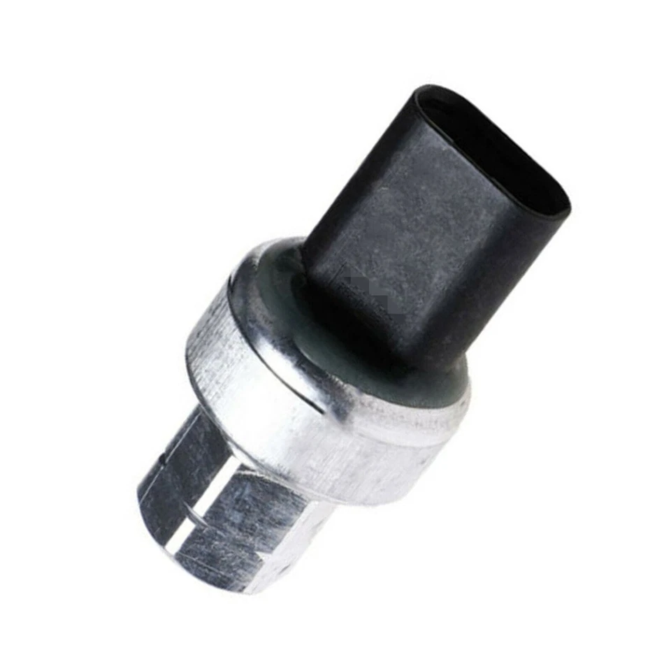 A/C Pressure Sensor for Dodge Charger Chrysler 300 Jeep Wrangler Ram 2500 3500 - Image 3 of 4
