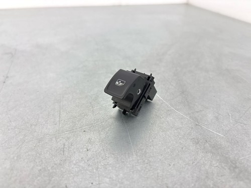 Volkswagen PASSAT B9 2025 Hinten rechts Schalter el. Fensterheber 5G0959855K