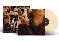 Zola Jesus: Arkhon -Ltd. Ecomix Random Colour Vinyl- - 375 Media - (Vinyl / In