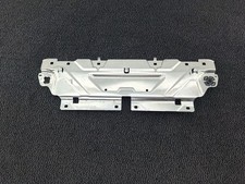 BMW 4 G22 G23 G24 G26 2023 Verkleidung Schlosstr�ger 7422287 TSL12240