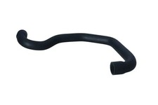 Luftleitung Ladeluftkühler 166179 NRF für NISSAN OPEL RENAULT LANCIA CITROËN