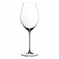Riedel Veritas Champagne Wine Glass 2Er Set Weinglas WeißWeinglas Glas 445 Ml