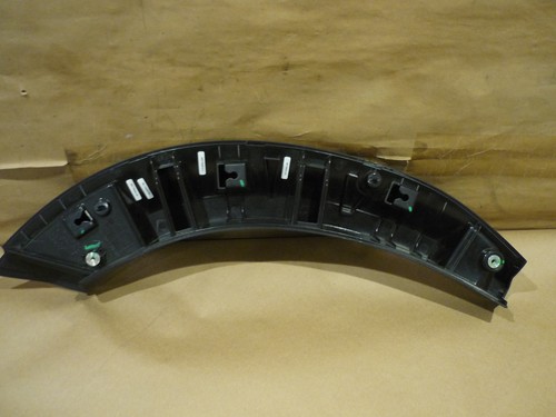 Ferrari Purosangue 2003-2006 Front Left Wheel arch P/N 885762 Photo - $465