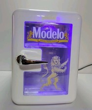 Nuevo Mini Nevera Modelo LED para 9 latas