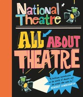 National Theatre | National Theatre | Taschenbuch | Englisch (2017)