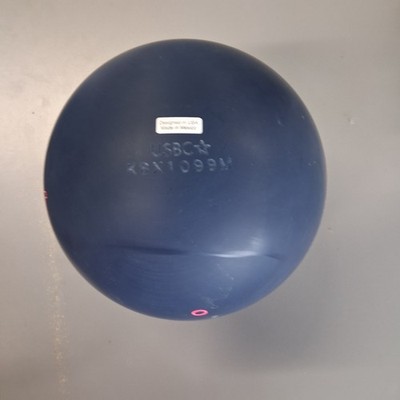 Hammer Effect Tour bowling ball 15 LB new in box #099 | eBay