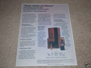 infinity quantum 5 speakers