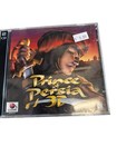 Prince of Persia Action & Adventure 1999 Video Games