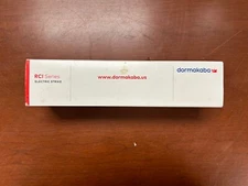 Rutherford Controls RCI Electric Strike 7 Series 7314-06  Dormakaba