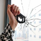 Here’s a concise, SEO-friendly rewrite under 100 characters:  