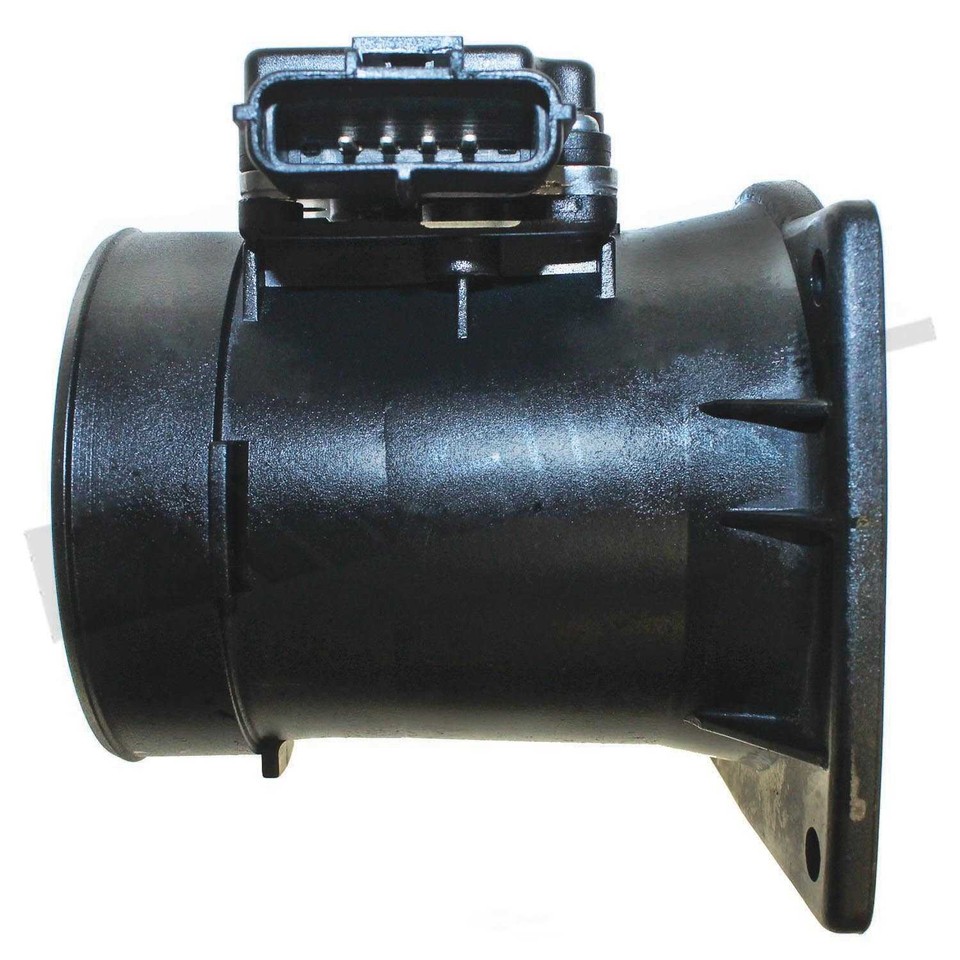 Find MASS AIR FLOW SENSOR CROWN VICTORIA, TOWN CAR, GRAND MARQUIS