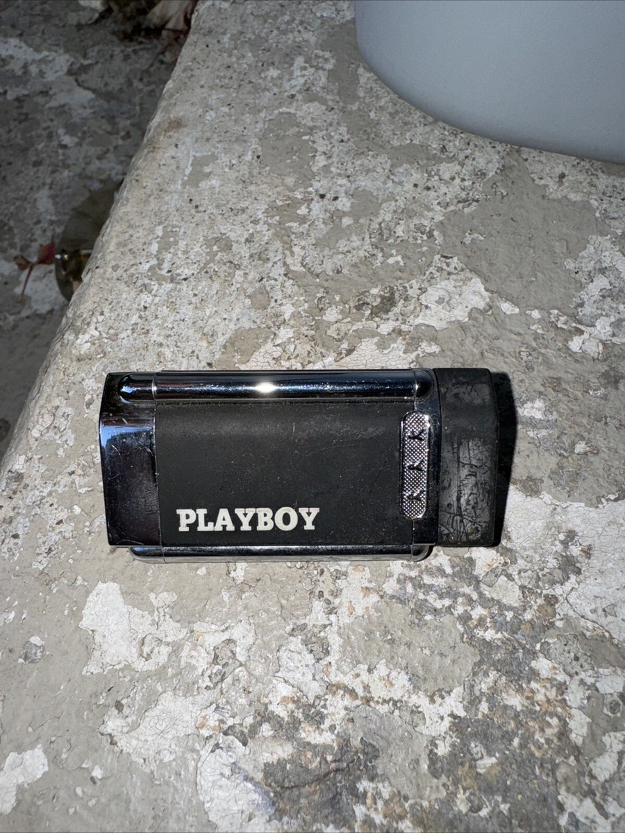 邦楽 Playboi Stream Playboi Carti - Exotic (ZIPSQUAD65HUNNID) by 7