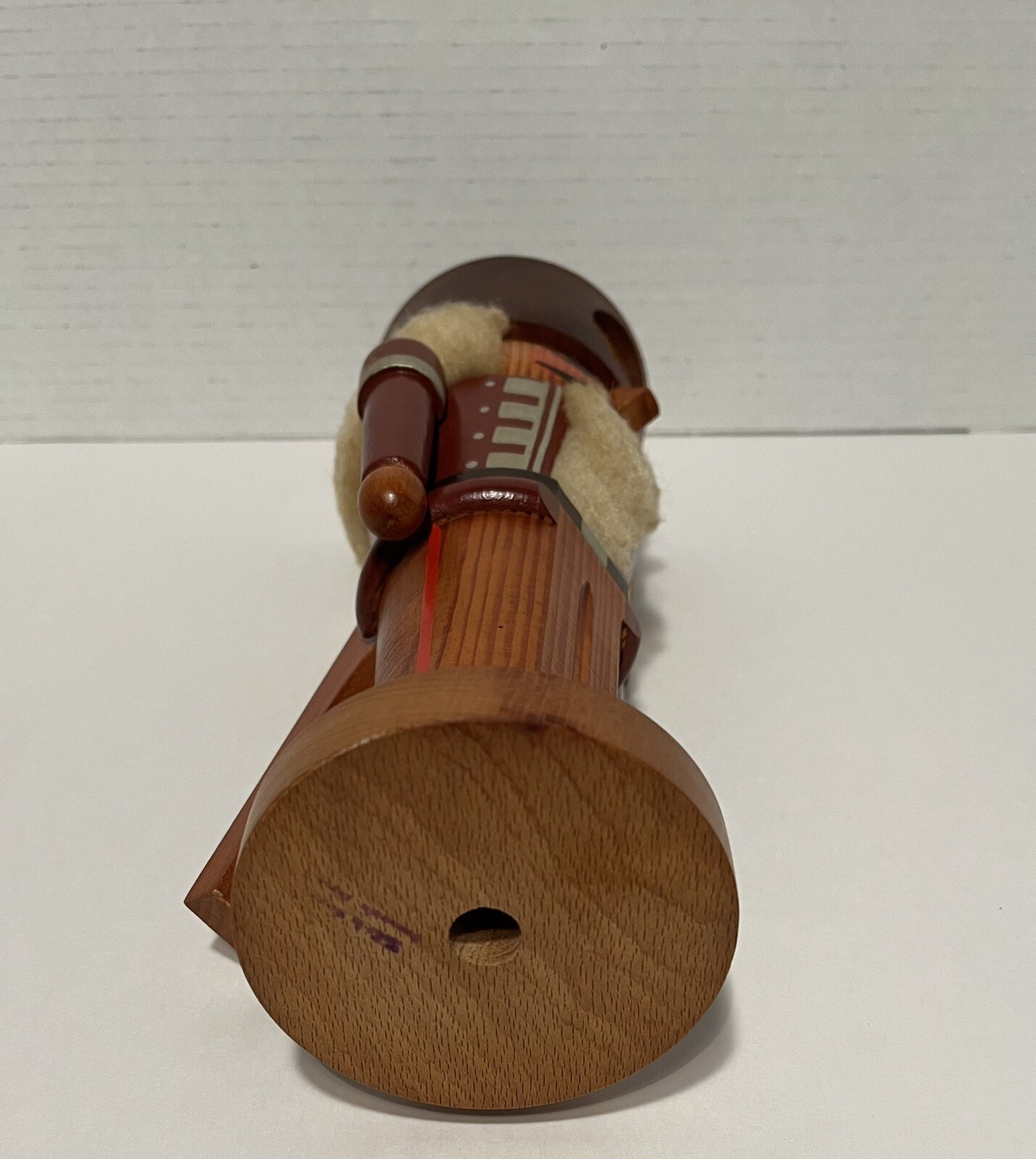 Picture 6 of 9