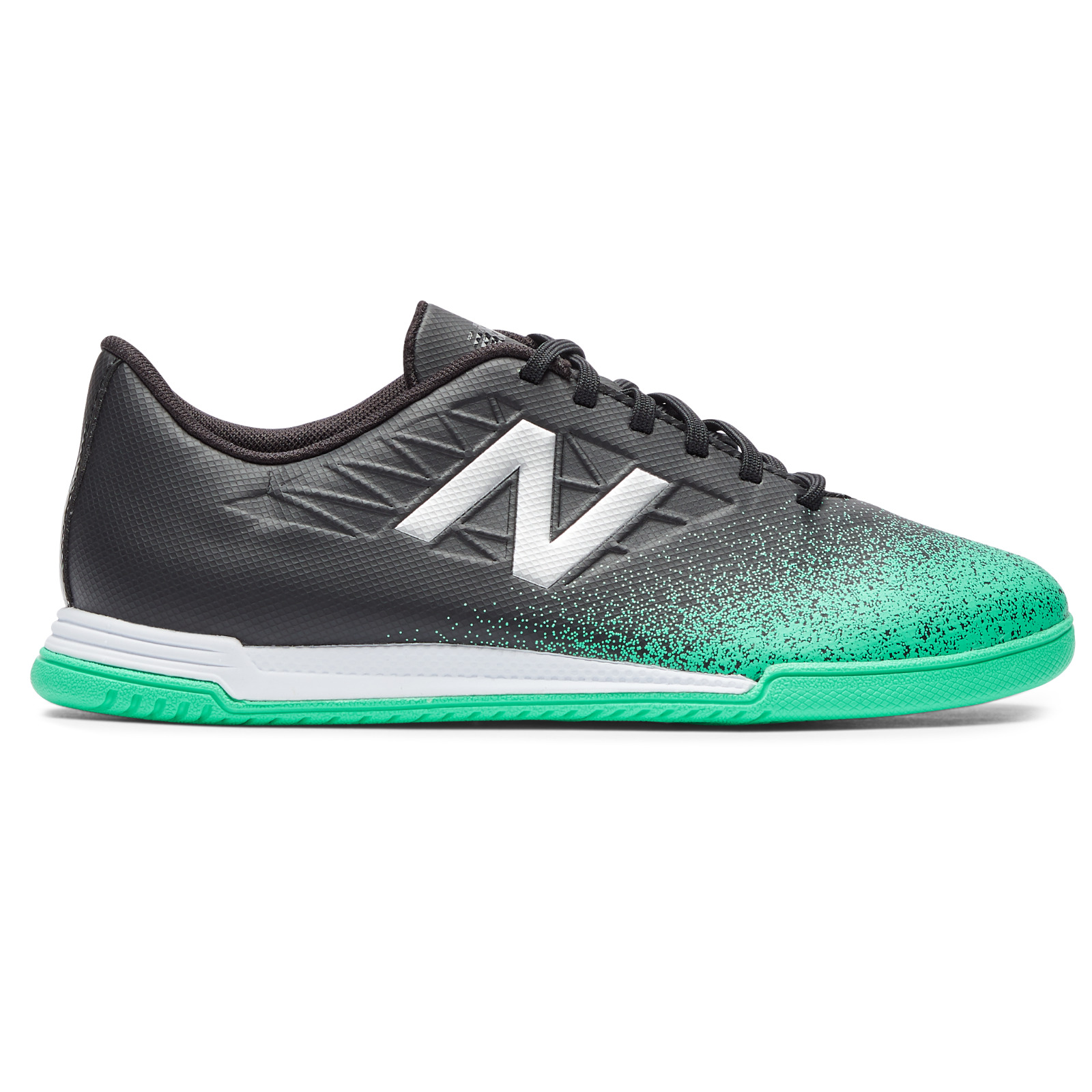 new balance indoor soccer shoes