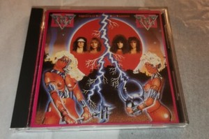 Tnt Knights of the New Thunder | eBay