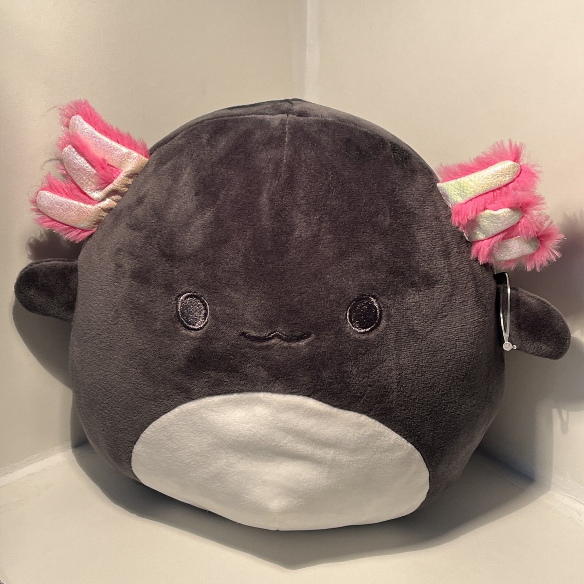 Squishmallows 8