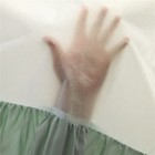 Bild 48 von 90