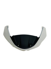 CUPOLINO DUCATI MONSTER 696 1100 S FRONT WINDSHIELD FAIRING cod 48110261AW NEW