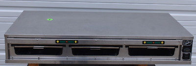 DUKE HSHU-13-208 HEAT SINK HOLDING UNIT