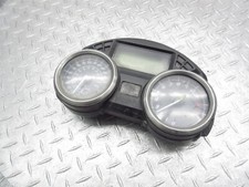 Motorcycle Instruments and Gauges for 2016 Kawasaki Ninja ZX14R