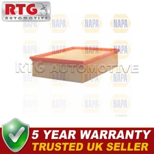 Air Filter Fits Audi A4 2000-2009 Seat Exeo 2008-2013 06C133843