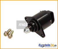 Leerlaufregelventil, Luftversorgung Maxgear 58-0094